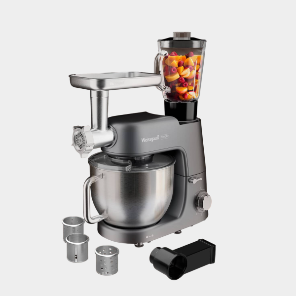 60 отличных подарков бабушке на Новый&nbsp;год