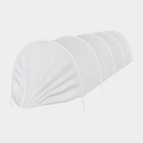 60 отличных подарков бабушке на Новый&nbsp;год