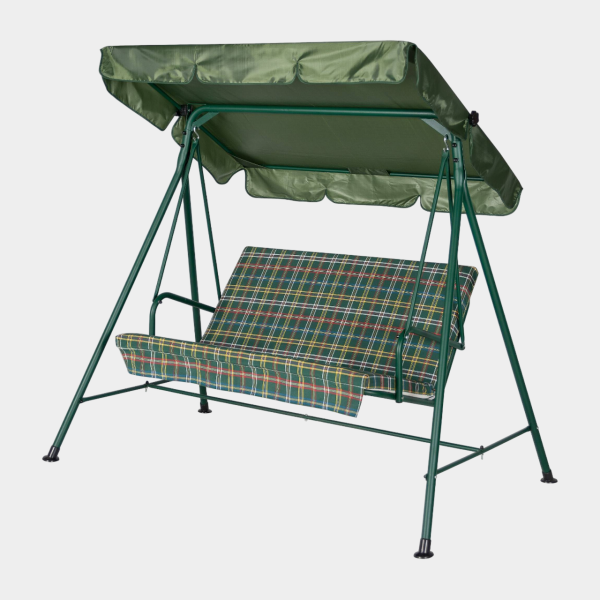 60 отличных подарков бабушке на Новый&nbsp;год