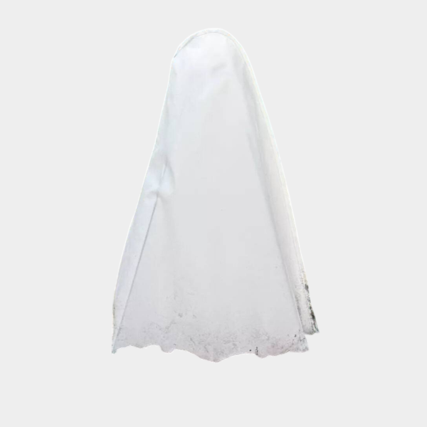 60 отличных подарков бабушке на Новый&nbsp;год