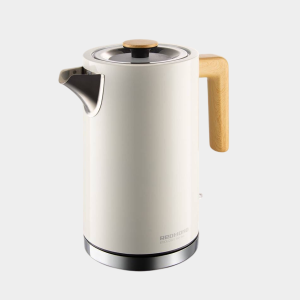 60 отличных подарков бабушке на Новый&nbsp;год