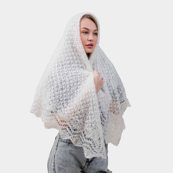 60 отличных подарков бабушке на Новый&nbsp;год