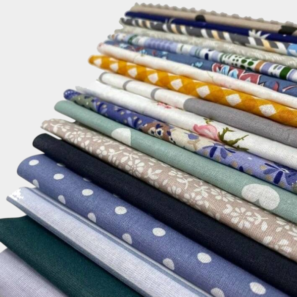 60 отличных подарков бабушке на Новый&nbsp;год