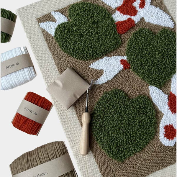 60 отличных подарков бабушке на Новый&nbsp;год