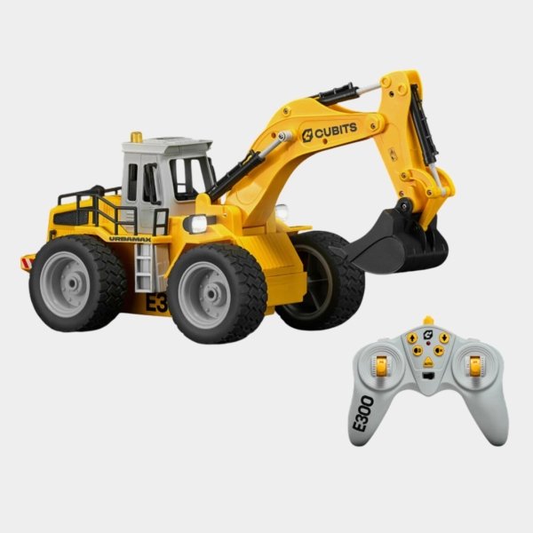 Что подарить мальчику на Новый год: 15 классных идей