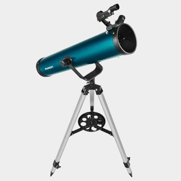 Что подарить мальчику на Новый год: 15 классных идей