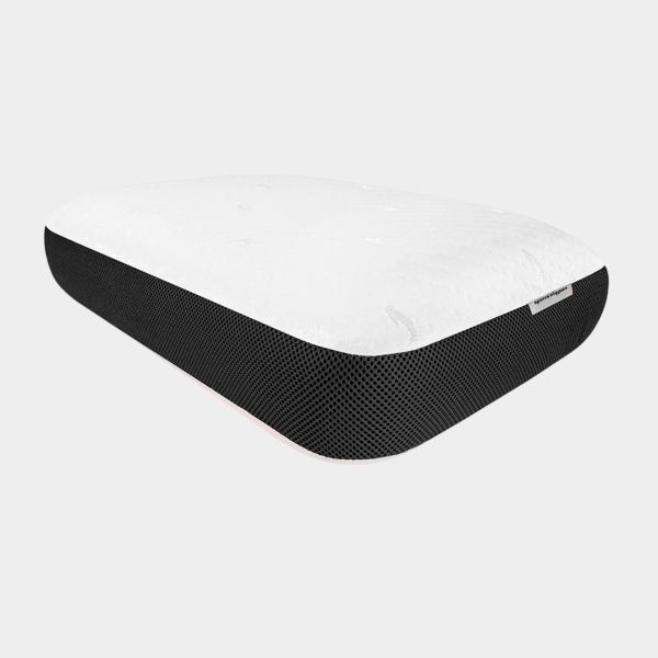 100 отличных подарков жене на день рождения