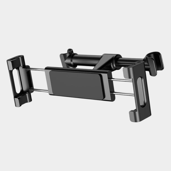 100 отличных подарков жене на день рождения