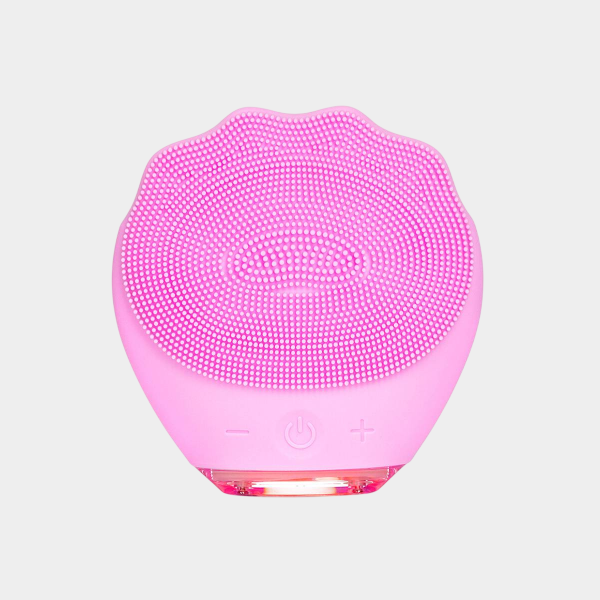 100 отличных подарков жене на день рождения