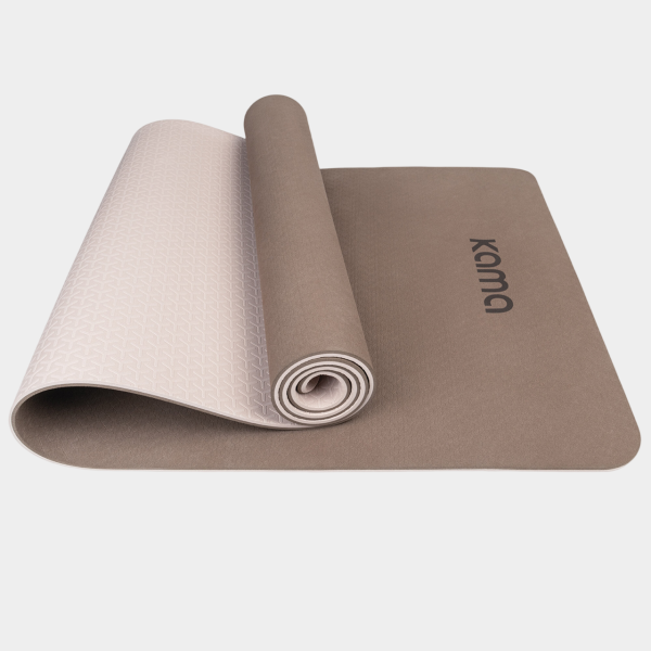 100 отличных подарков жене на день рождения