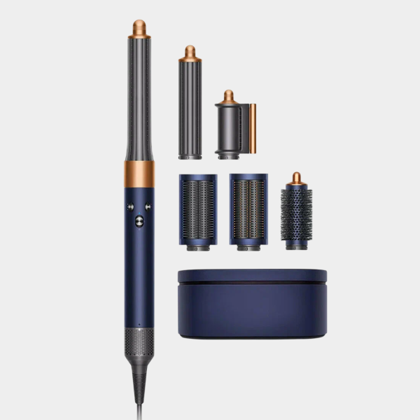 100 отличных подарков жене на день рождения