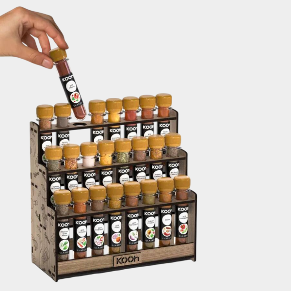 100 отличных подарков жене на день рождения