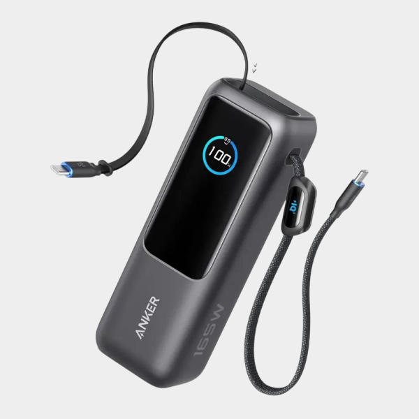 100 отличных подарков жене на день рождения