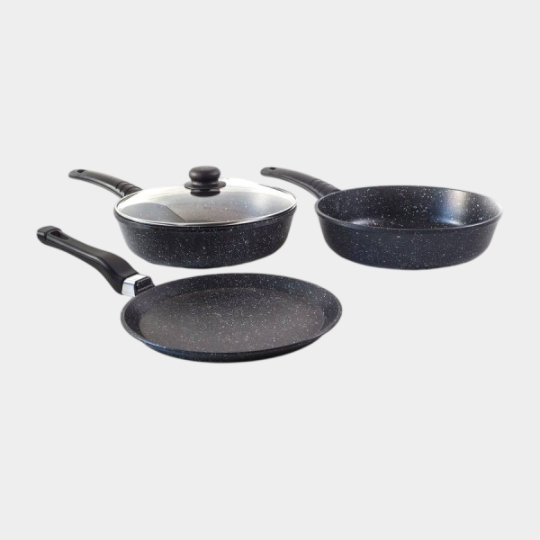 100 отличных подарков жене на день рождения