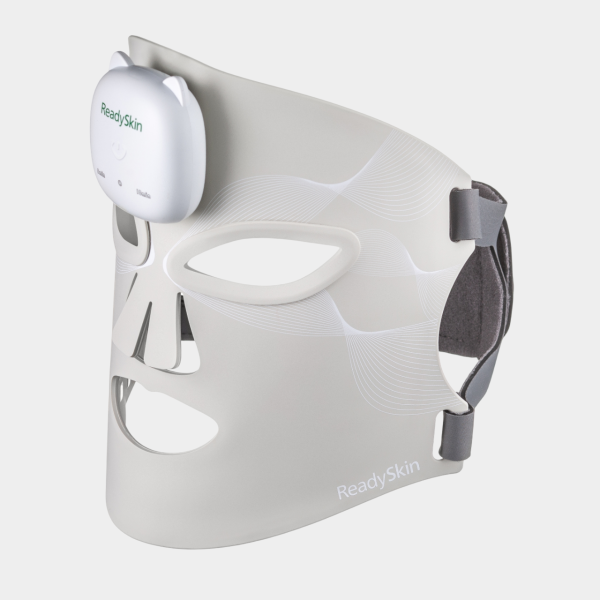 100 отличных подарков жене на день рождения