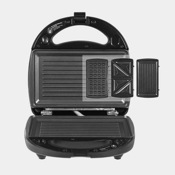 100 отличных подарков жене на день рождения