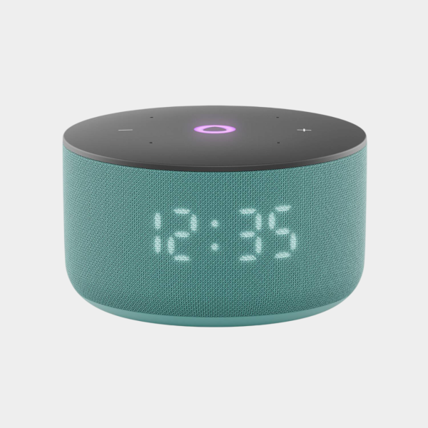 100 отличных подарков жене на день рождения