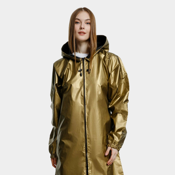 100 отличных подарков жене на день рождения