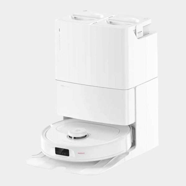 100 отличных подарков жене на день рождения