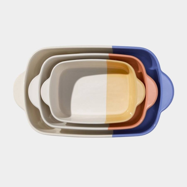 100 отличных подарков жене на день рождения