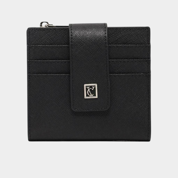 100 отличных подарков жене на день рождения