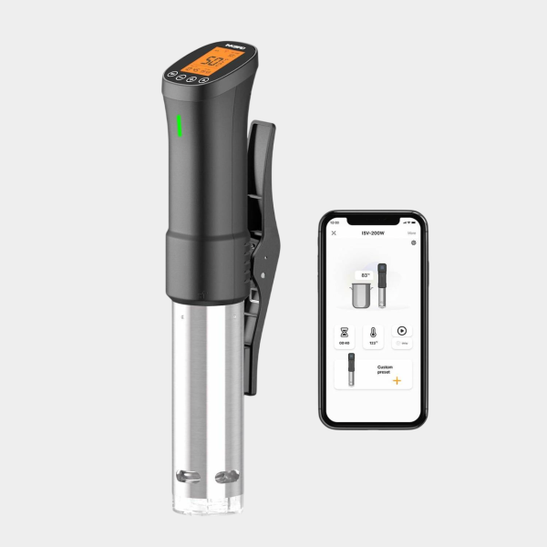 100 отличных подарков жене на день рождения