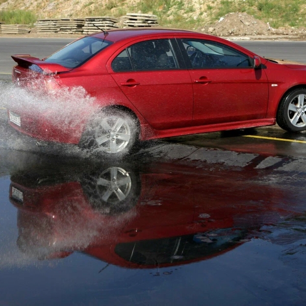 100 отличных подарков жене на день рождения