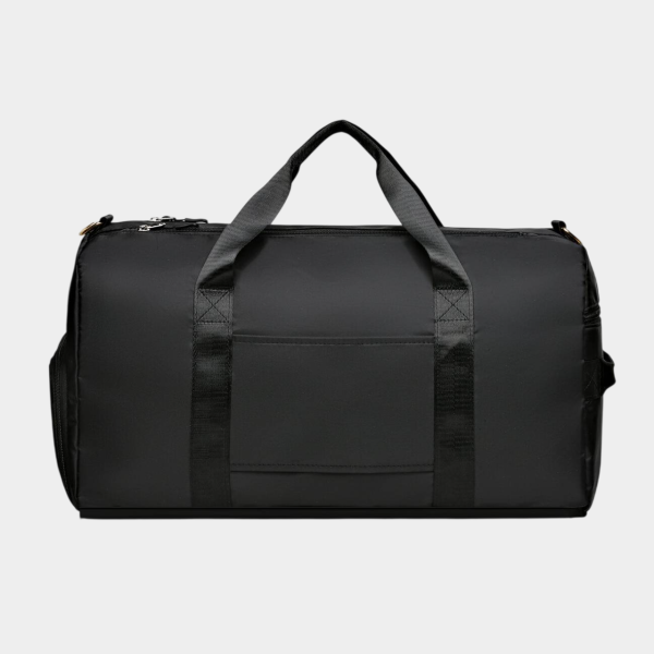 100 отличных подарков жене на день рождения