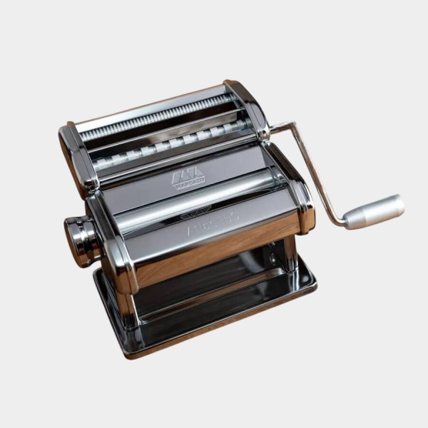 100 отличных подарков жене на день рождения