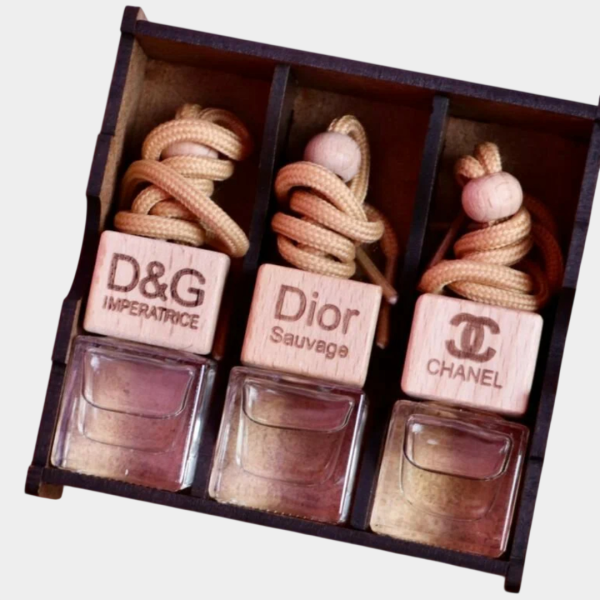 100 отличных подарков жене на день рождения