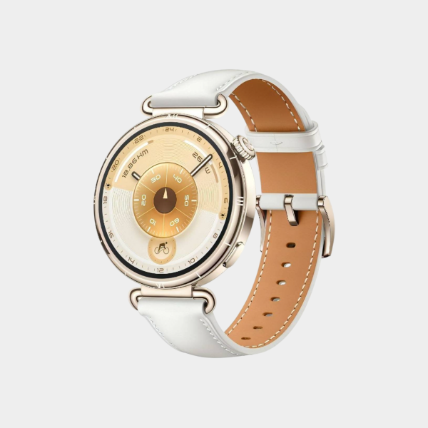 100 отличных подарков жене на день рождения