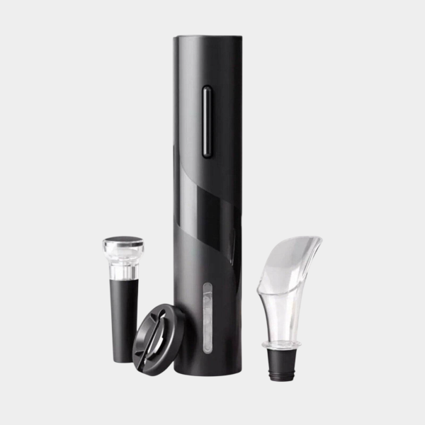 100 отличных подарков жене на день рождения