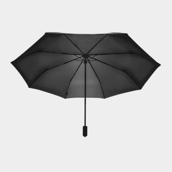 100 отличных подарков жене на день рождения