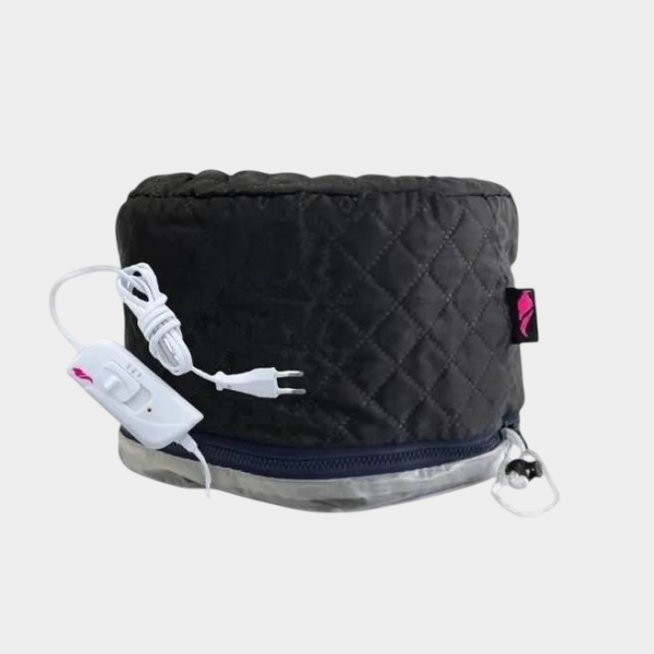 100 отличных подарков жене на день рождения