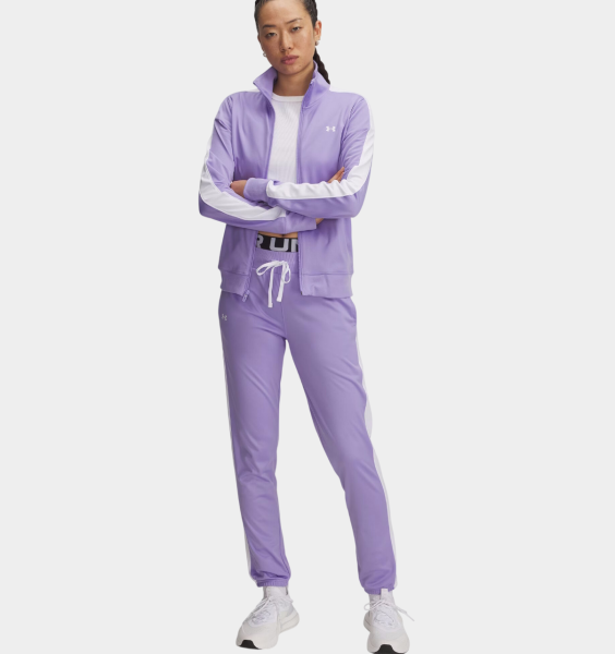 100 отличных подарков жене на день рождения