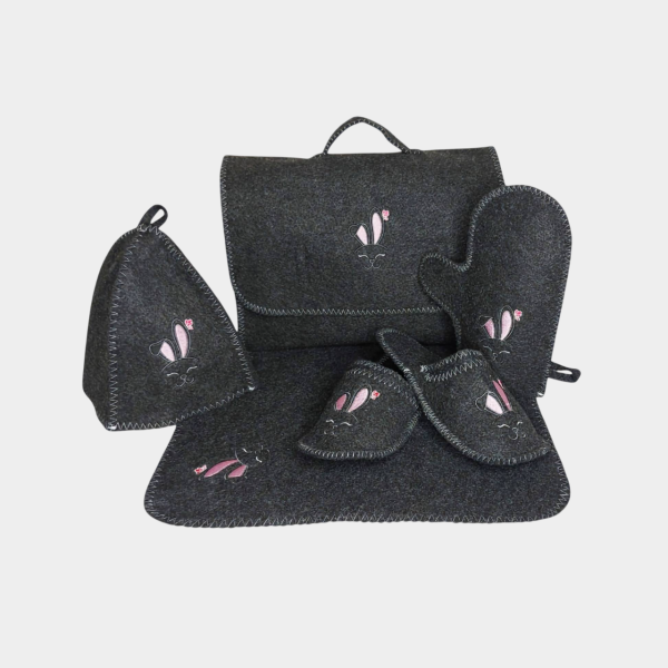 100 отличных подарков жене на день рождения