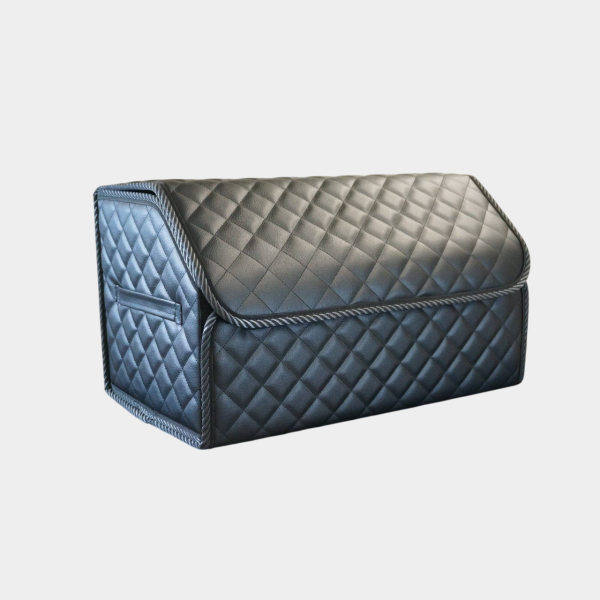 100 отличных подарков жене на день рождения