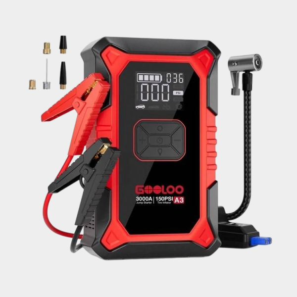 100 отличных подарков жене на день рождения