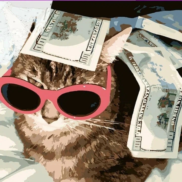 100 отличных подарков жене на день рождения