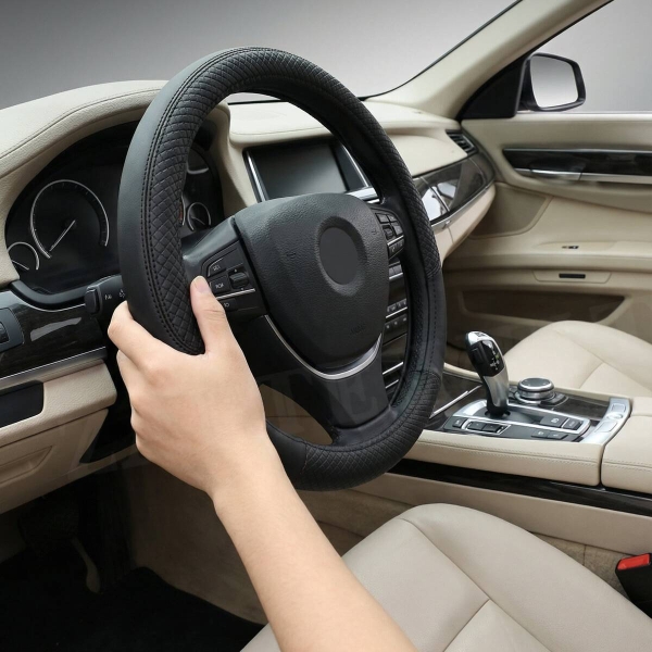 100 отличных подарков жене на день рождения