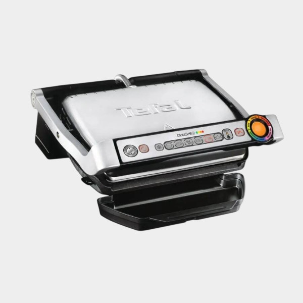 100 отличных подарков жене на день рождения