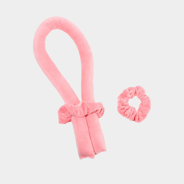 100 отличных подарков жене на день рождения