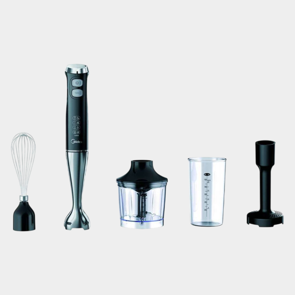 100 отличных подарков жене на день рождения