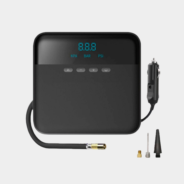 100 отличных подарков жене на день рождения