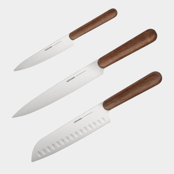 100 отличных подарков жене на день рождения