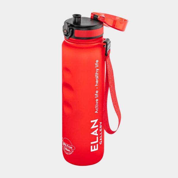 100 отличных подарков жене на день рождения