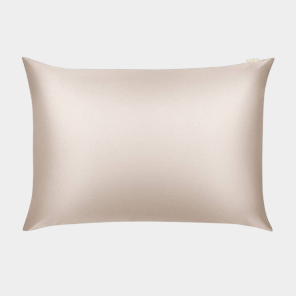 100 отличных подарков жене на день рождения