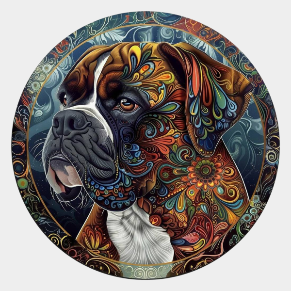 100 отличных подарков жене на день рождения