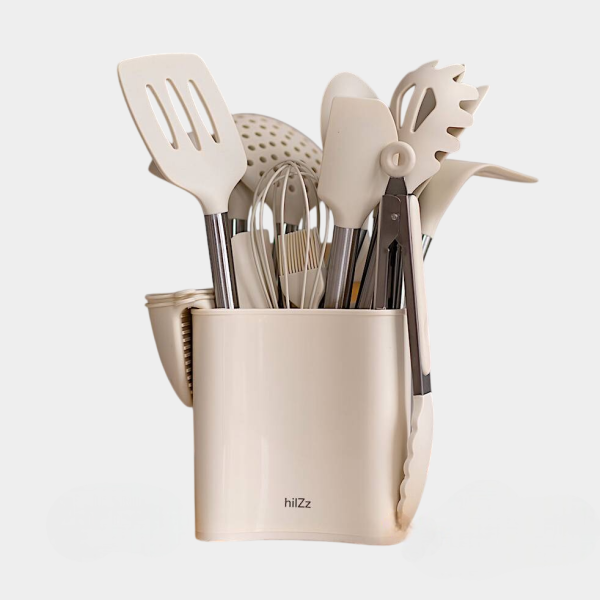 100 отличных подарков жене на день рождения