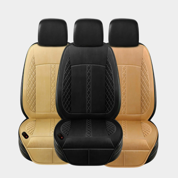 100 отличных подарков жене на день рождения